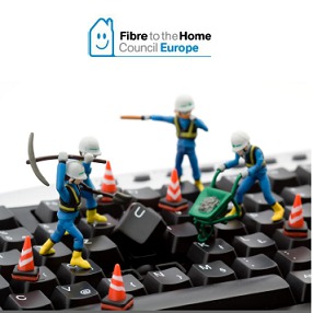 Pedro Teixeira paga batizado a concorrente de “Mental Samurai”