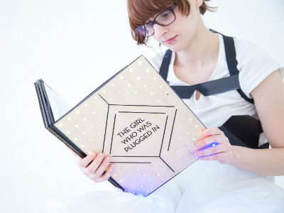 “Prisioneira”. O que aconteceu no primeiro episódio da nova novela da TVI