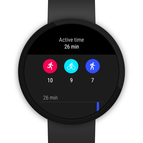 Passadiços do Paiva reabrem esta segunda-feira. Saiba como pode visitar a atração de Arouca