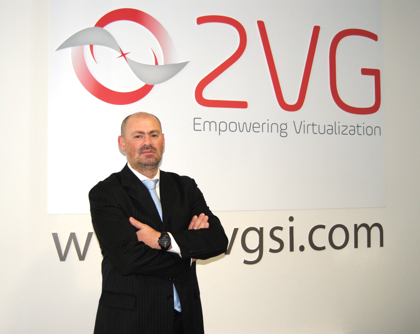 Cândido Costa vai ser avô aos 44 anos. Filho mais velho do ex-futebolista, com 21, está à espera do primeiro filho