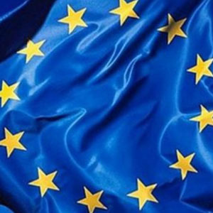 As pessoas mais saudáveis do mundo não vão ao ginásio. Mas há um “mas”