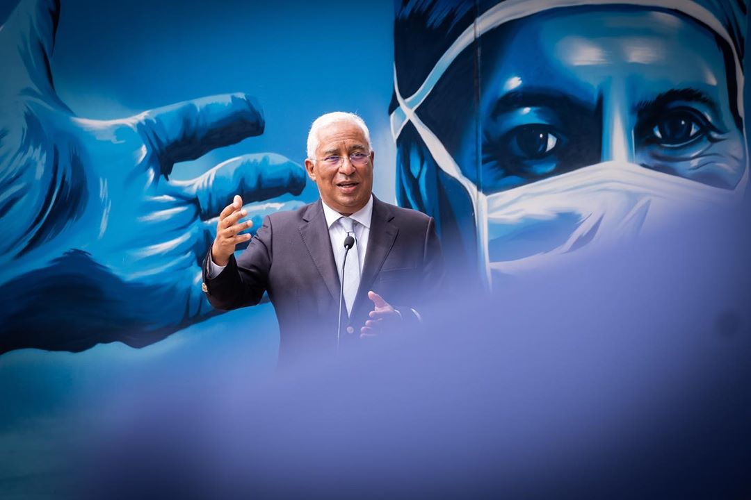 Portugal em crise política. O que muda na nossa vida se só houver Orçamento em junho?