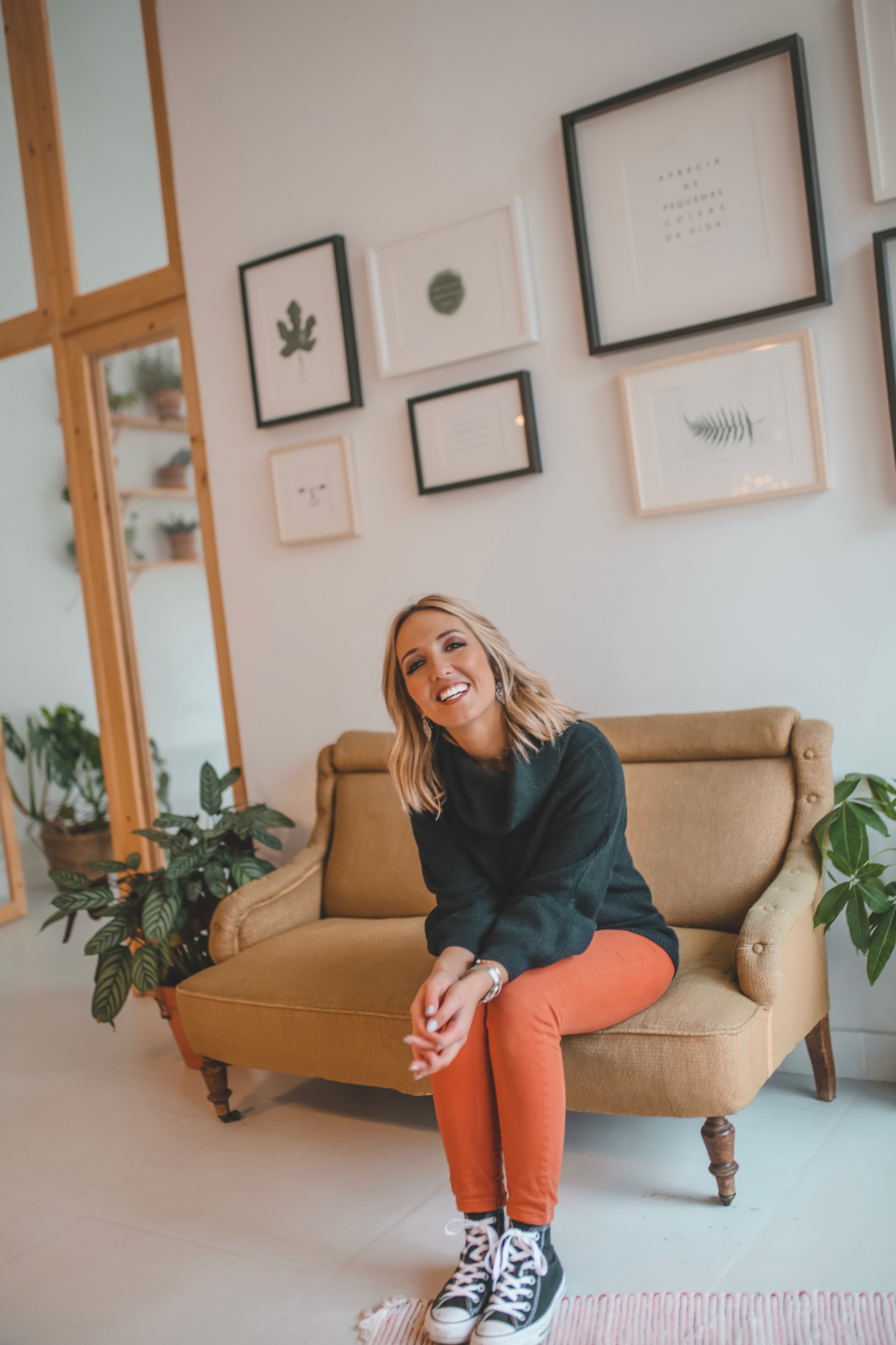 As minhas sugestões de séries para ver na HBO