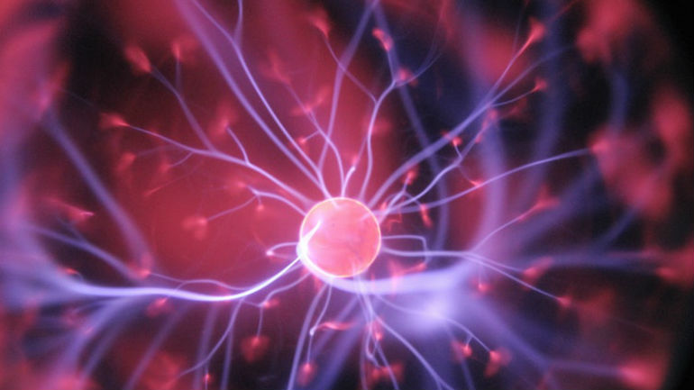 Há uma nova esperança para doentes com cancro da mama triplo negativo