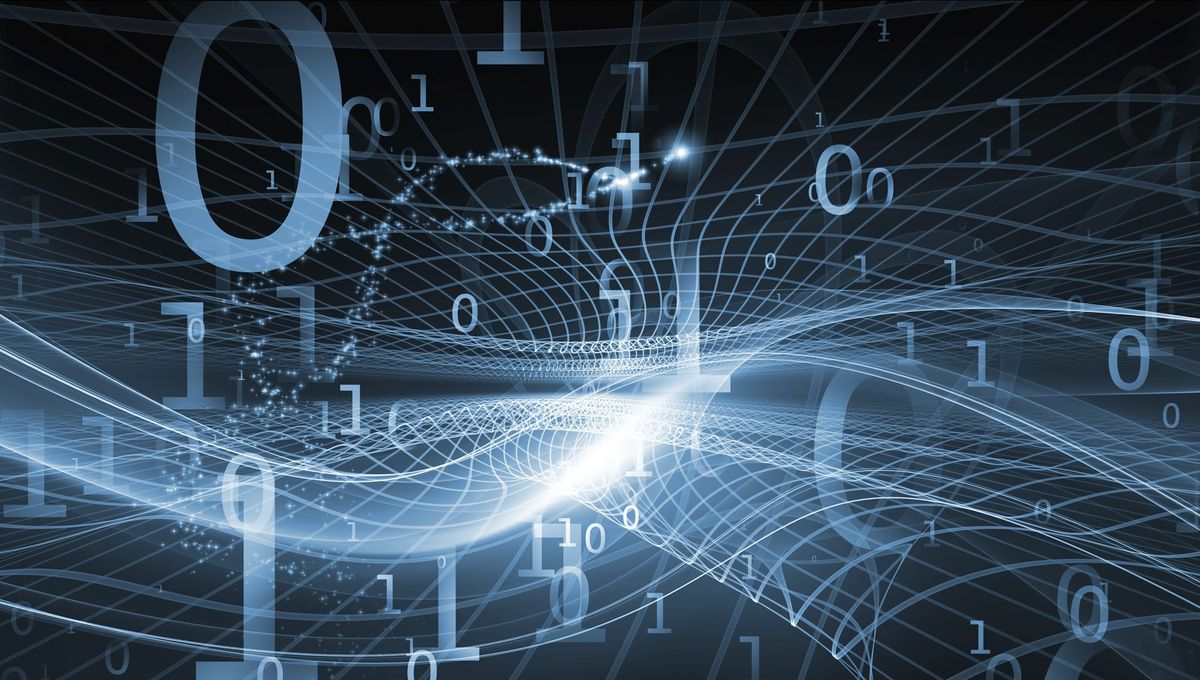 De cantora a criadora de moda, Bárbara Bandeira lança nova marca de roupa (com direito a desfile na ModaLisboa)