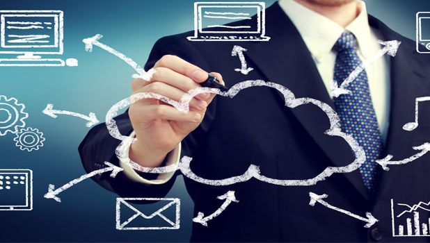 Claranet junta mais duas empresas à “lista de compras”  