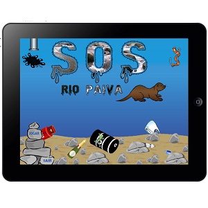 Quem é o casal que parou a passadeira vermelha de Cannes com um pedido de casamento?