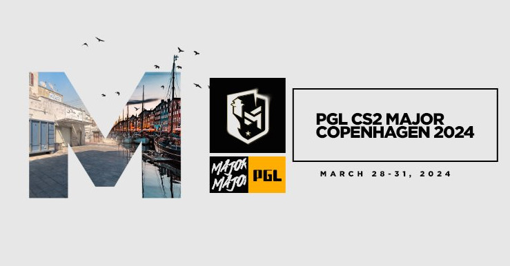 Mulher diz que, por vezes, ser mãe “não é satisfatório”. E a internet já reagiu