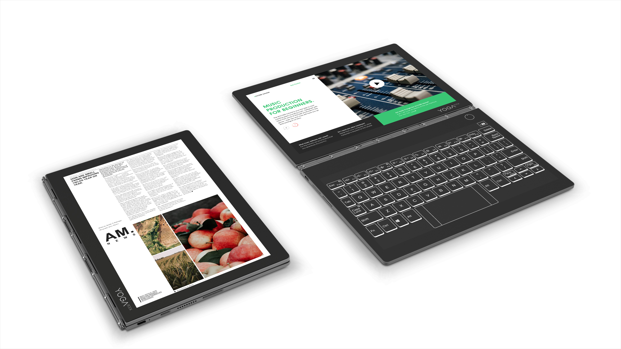 Bruno Nogueira responde a São José Lapa. “Deve ser muito complicado envelhecer nesta profissão”