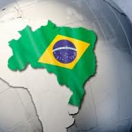 Knickers, o boi australiano que é da altura do Michael Jordan