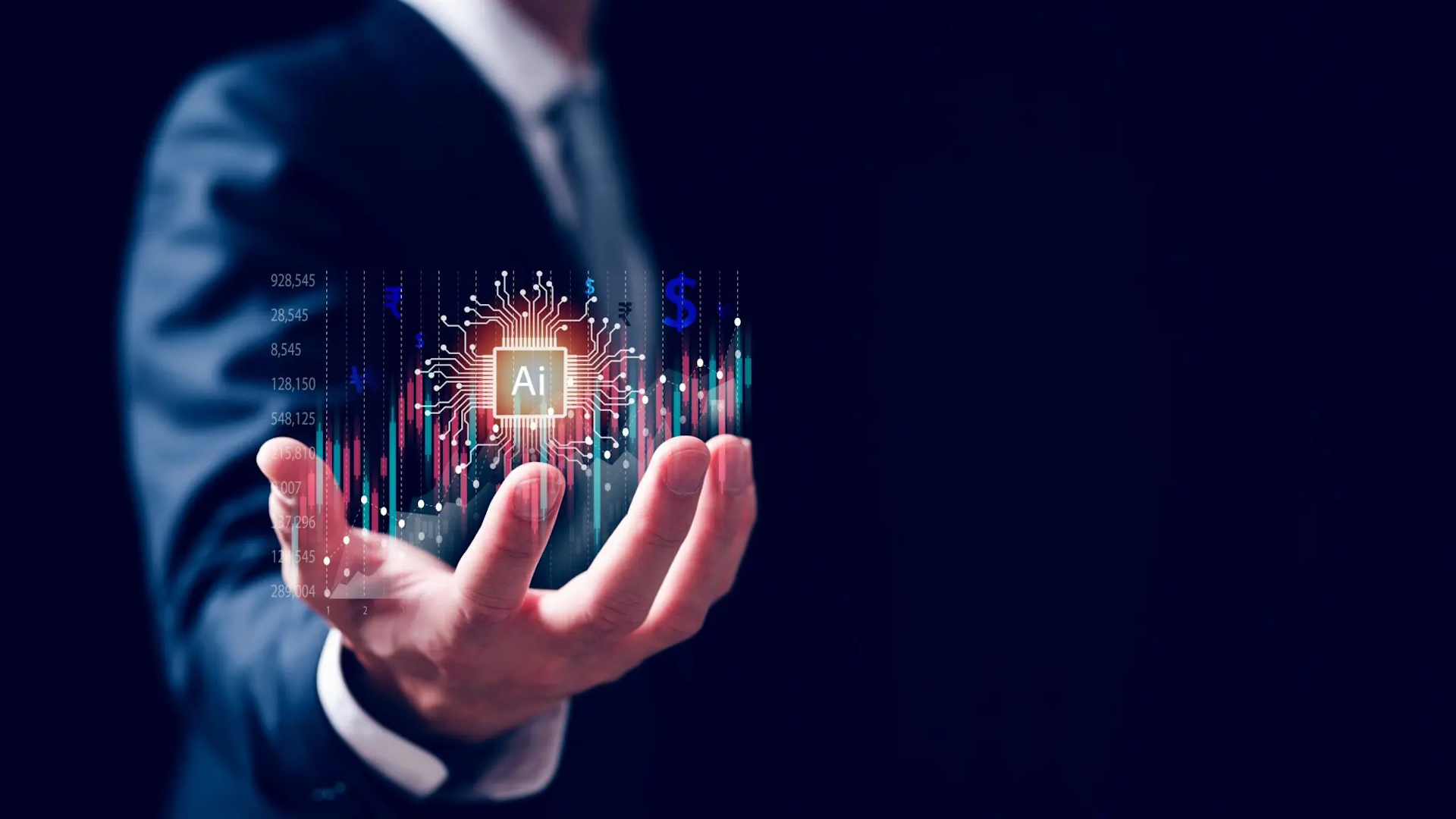 95% dos profissionais portugueses usam IA, mas só 30% acreditam que as empresas têm uma estratégia