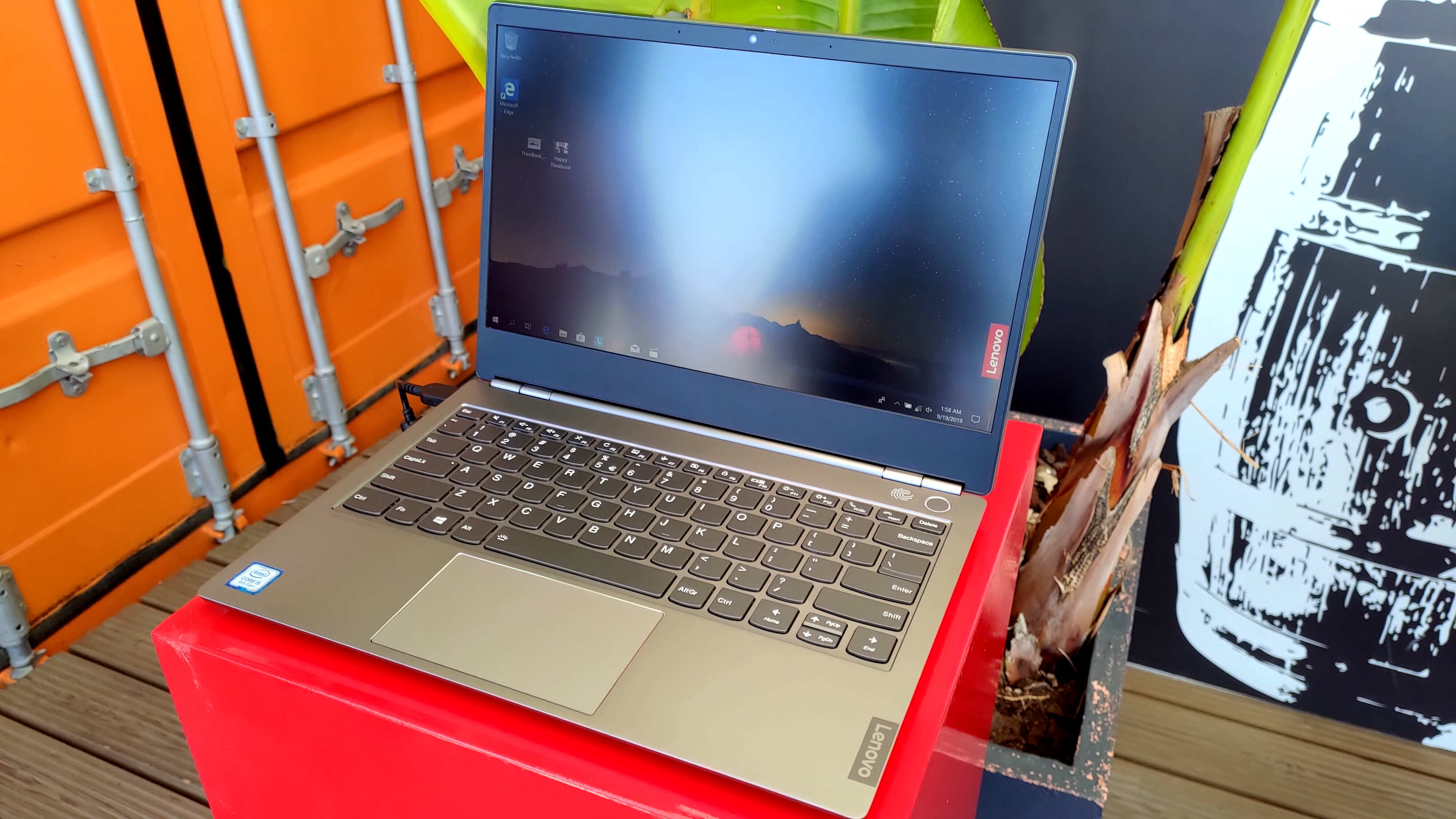 Um dos melhores festivais gastronómicos de outono na Europa está quase a chegar. Saiba quando