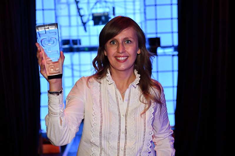 É oficial: Kim Kardashian e Pete Davidson confirmam namoro