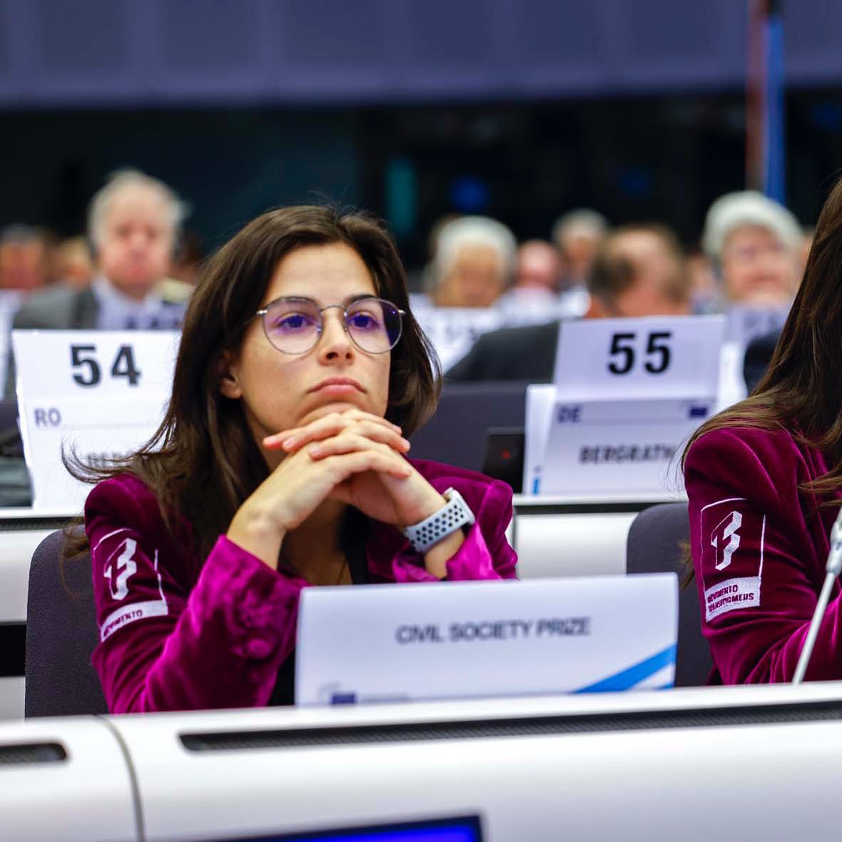 Apoio à habitação. Assessora da ministra do Trabalho propõe ocupar a ponte 25 de Abril