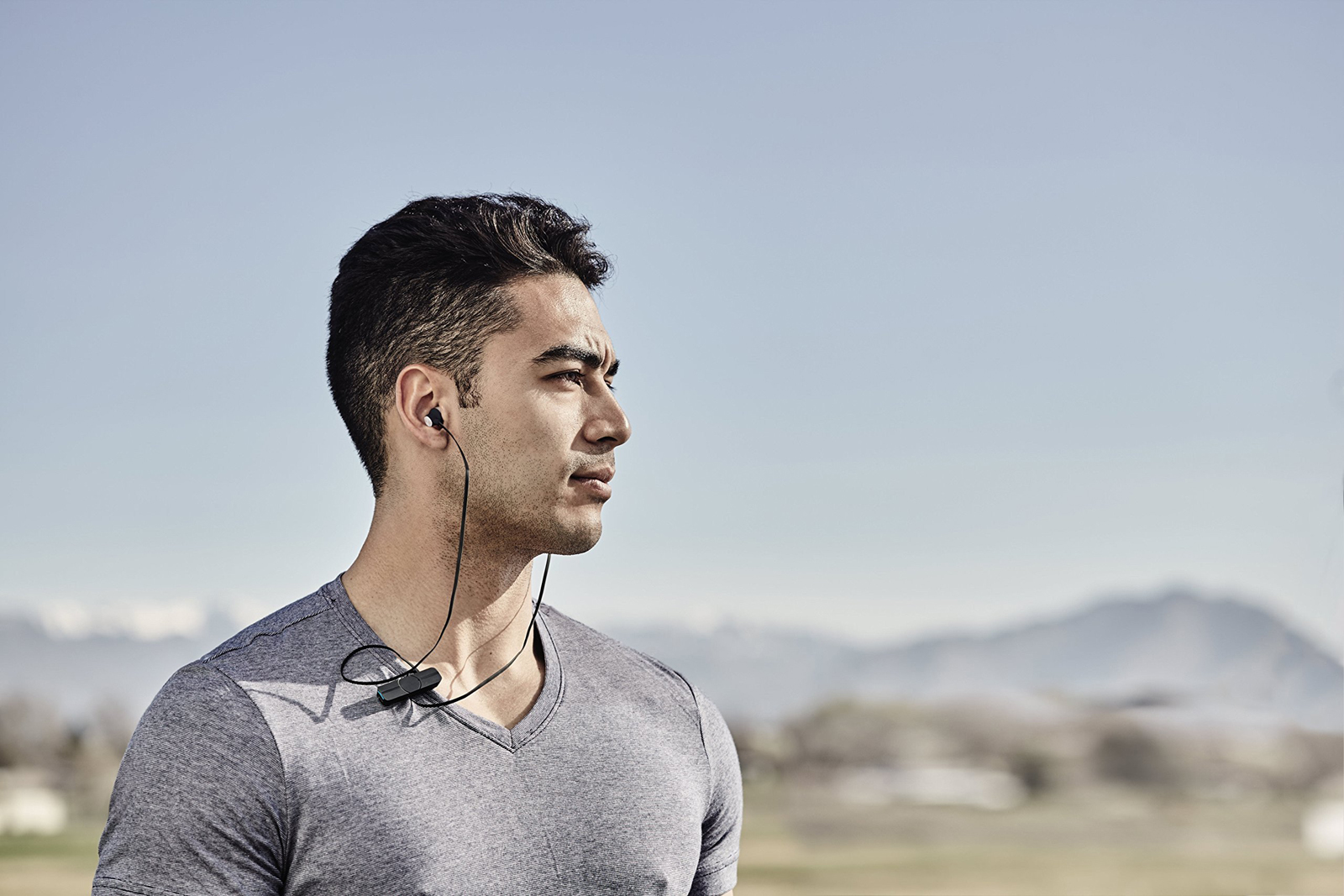 Sugestão TeK: Vai começar a correr? Estes gadgets (baratos) são essenciais!