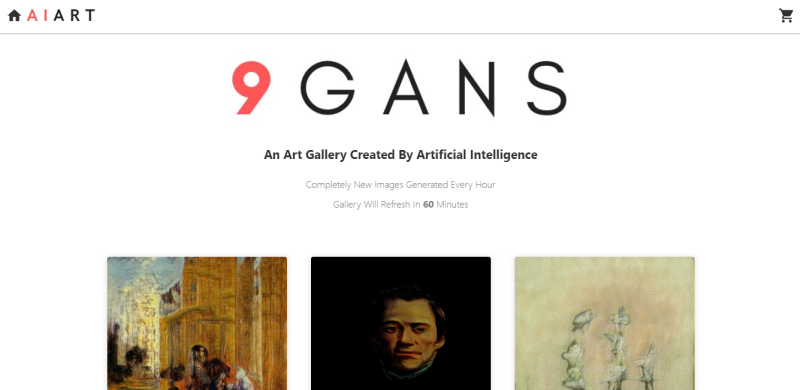 Afinal, a HBO Max não chega a Portugal este ano (como originalmente previsto)