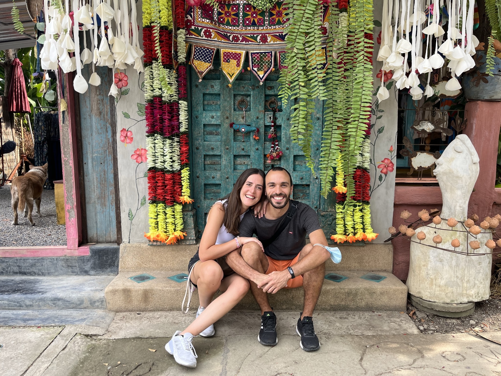 Volta ao Mundo. O melhor da Tailândia em 3 histórias e destinos que não vou esquecer