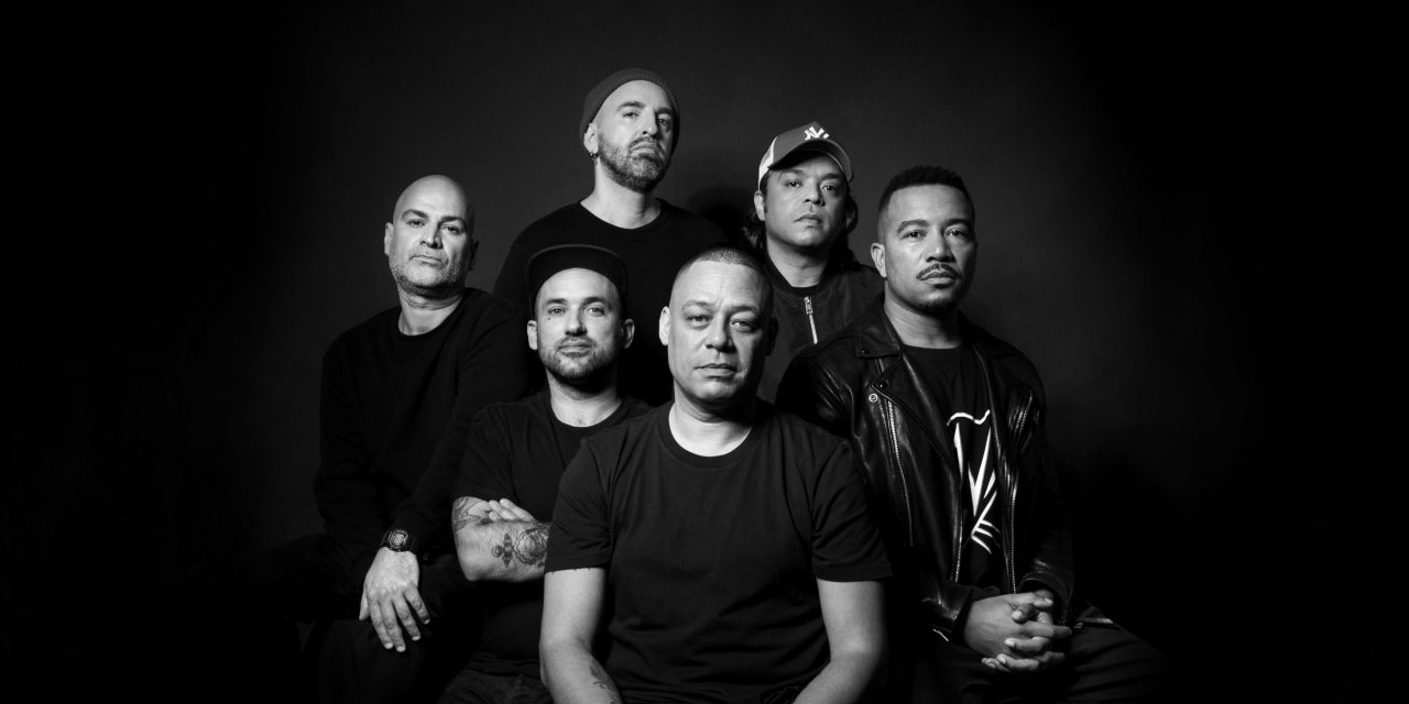 Do regresso da doninha a Salvador Martinha. 10 artistas portugueses que queremos ver no Alive