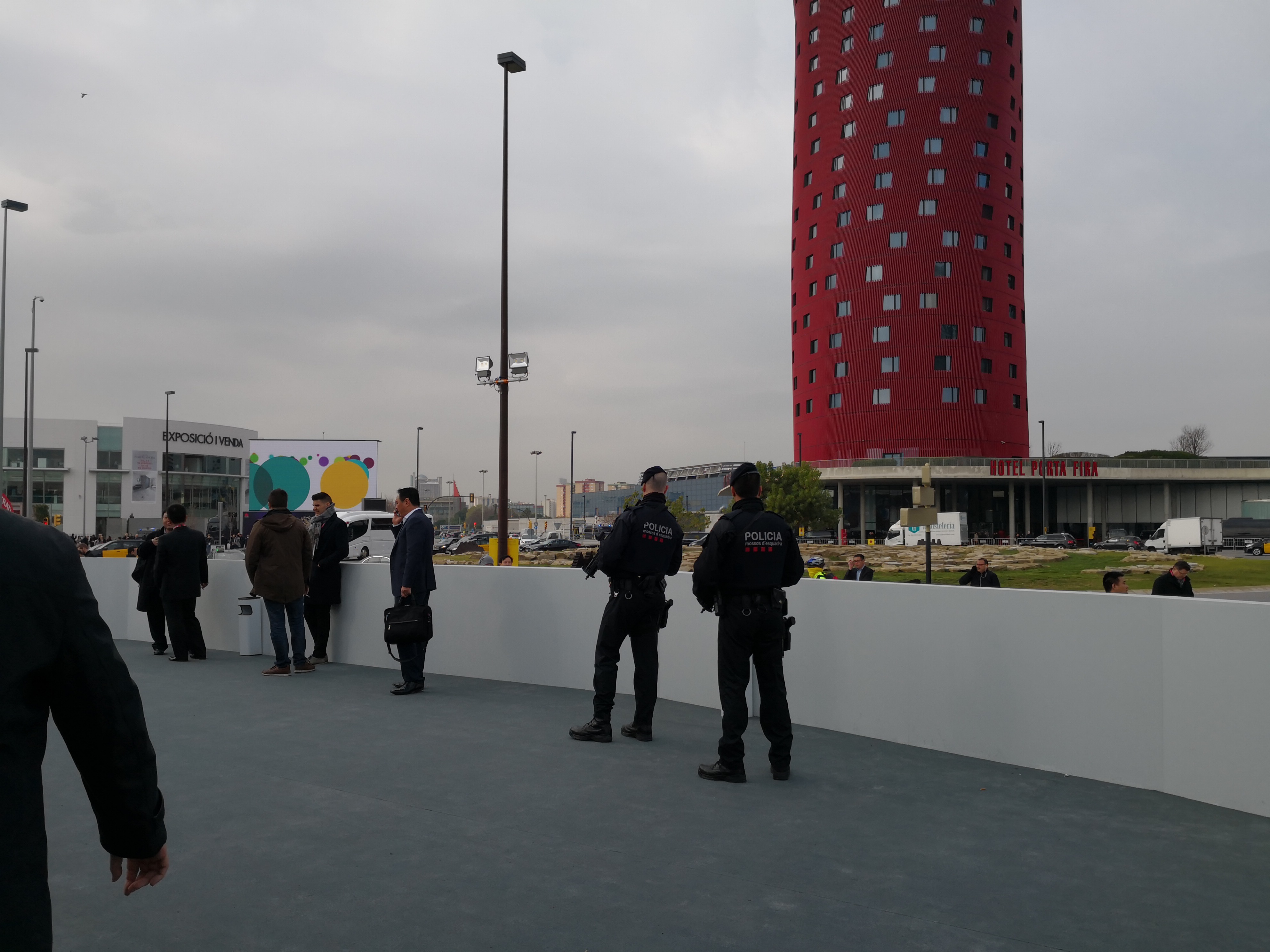 16 peças da Pips Bazaar para entrar no novo ano em bom