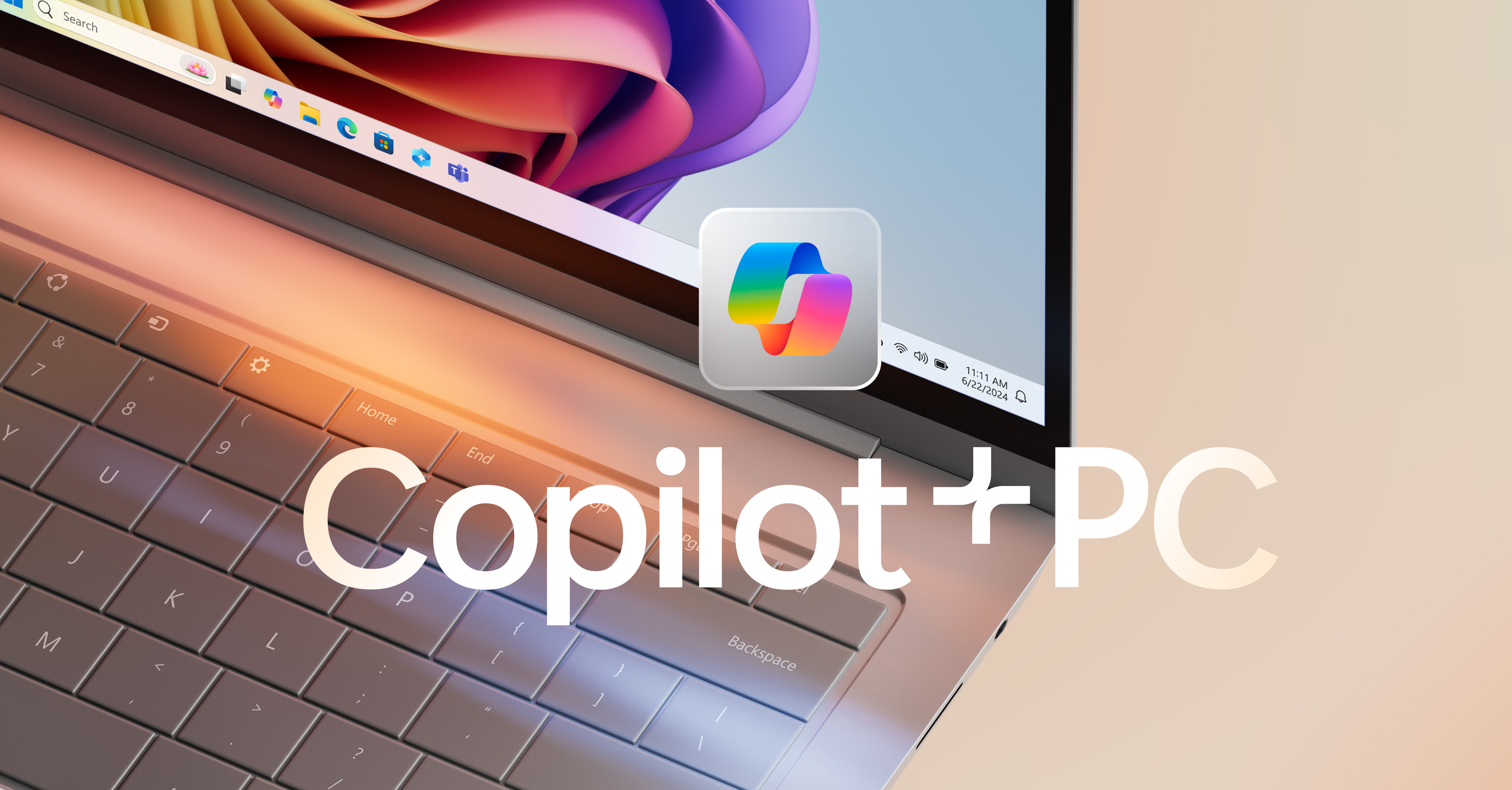 Gama de processadores Intel e AMD para computadores com IA foi reforçada