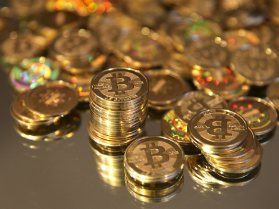 Baleia encontrada morta nas Filipinas tinha 40 quilos de plástico no estômago