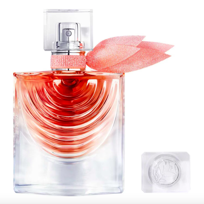 Lancôme, La Vie Est Belle Iris Absolu, Eau De Parfum – Sephora