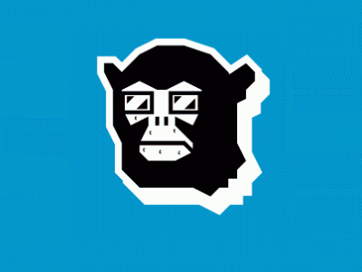 Estrelas de K-Pop aposentam-se depois de envolvimento em escândalo sexual