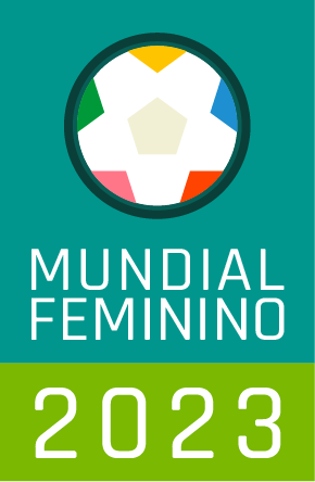 RETA FINAL no Mundial Feminino 2023! 