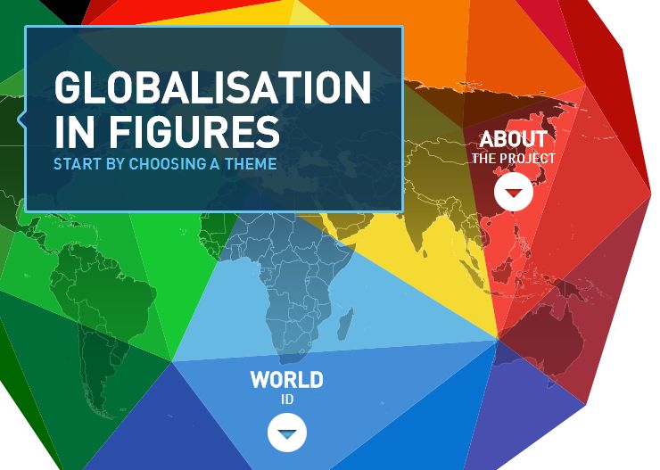 Esta suite de hotel é 100% vegana e em vez de pele animal tem folhas de ananás