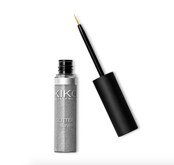 Kiko, Glitter Eyeliner