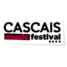 Os looks de street style que mais se destacaram em 2018