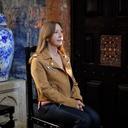 Para Sempre - primeiro episódio