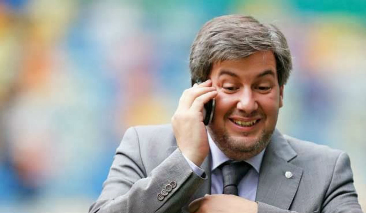Reality shows e futebol lideram as pesquisas dos portugueses no Google