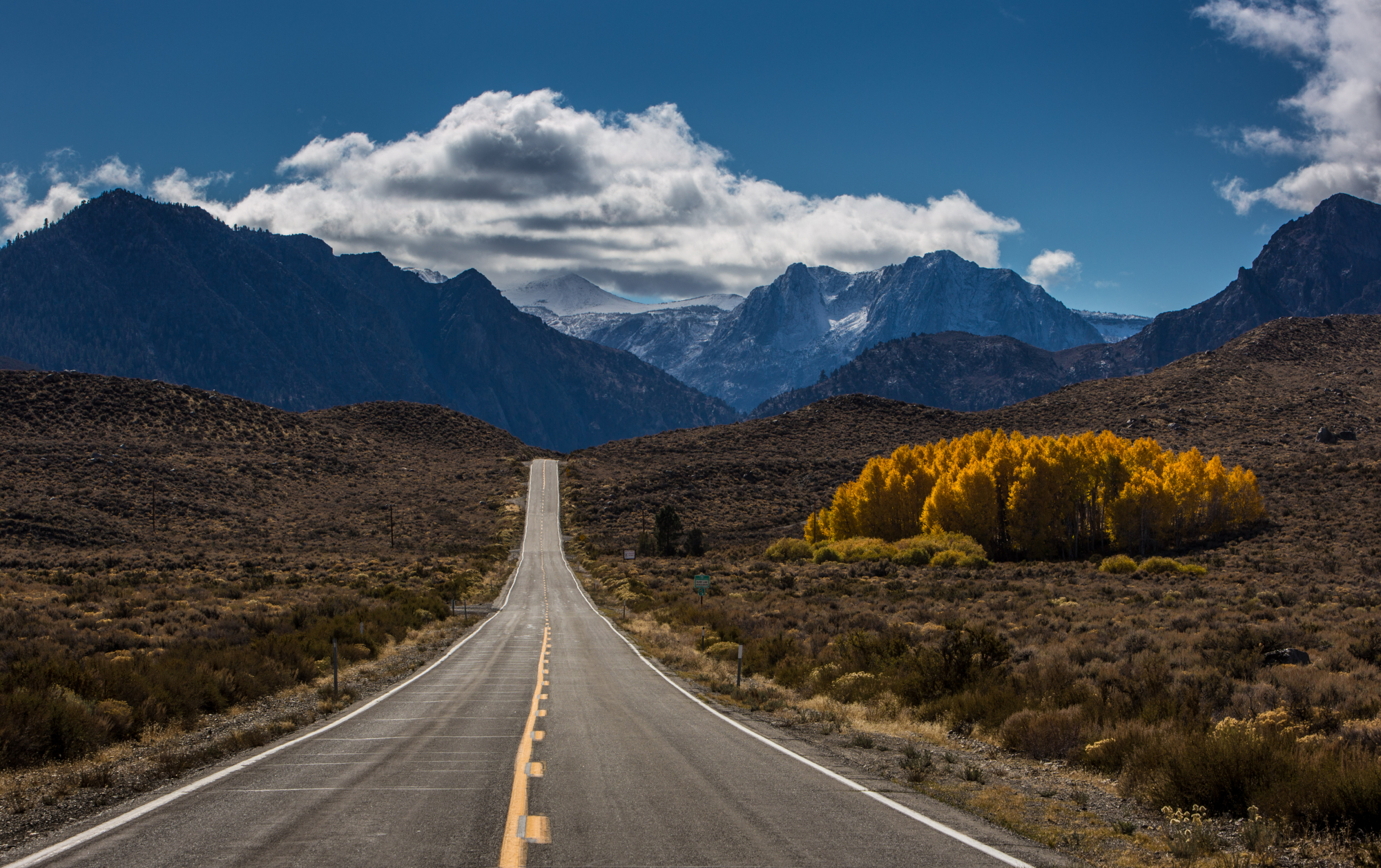 10 road trips pelo mundo: de Marrocos à Nova Zelândia