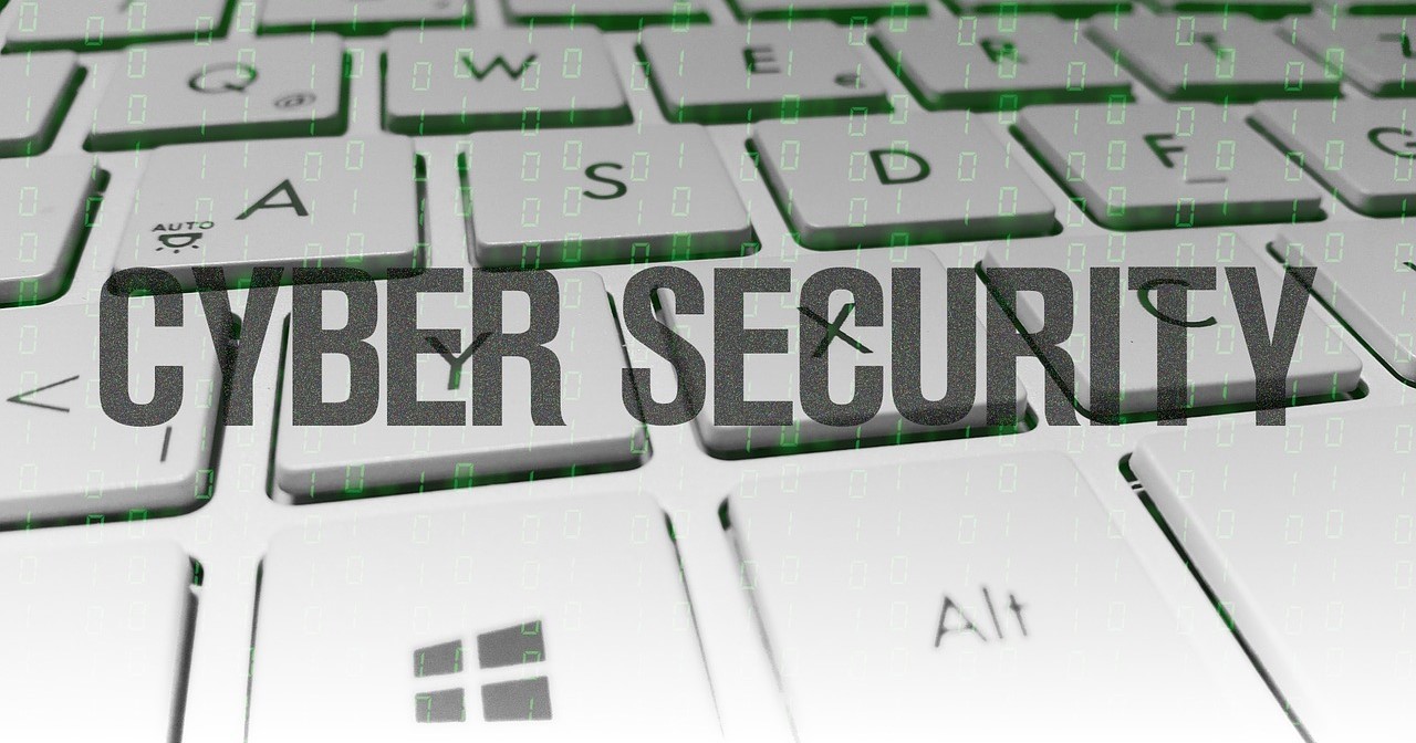 Ficou com olheiras graças à noite de eleições? 12 corretores que prometem escondê-las em três tempos