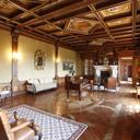 Parador Casa da Ínsua