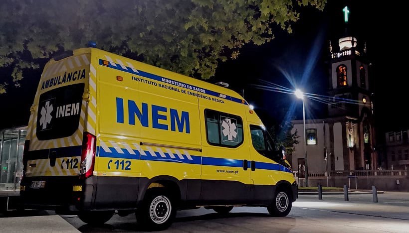 Mulher decide dar à luz em casa em Portimão e acaba por morrer — e o bebé também não resistiu. PJ está a investigar