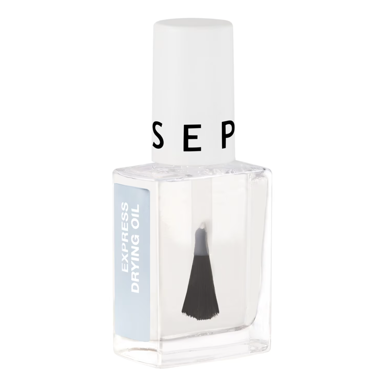 Sephora Collection, Express Drying Oil Óleo Secante de Verniz de Unhas