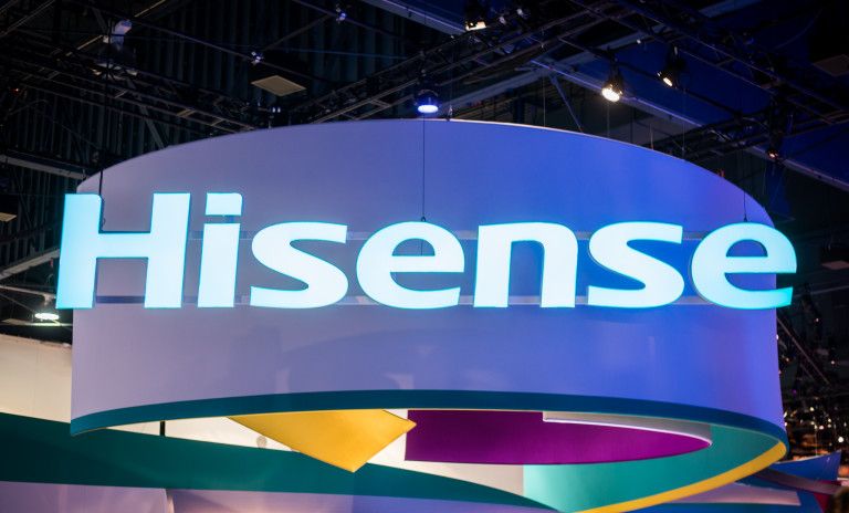 De Carolina Deslandes a Madalena Abecasis, caso do bebé Martim tornou-se mediático. Operação foi remarcada