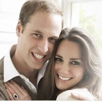 O que se sabe sobre os filhos de Maria das Dores?