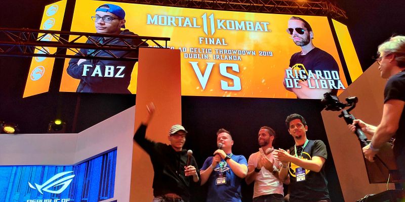 Balsemão acusa Marcelo de traição e fala de Cristina: “A fama e o prestígio subiram-lhe à cabeça”