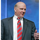 9 brunches maravilhosos que pode encomendar para casa (a ver se esquece a pandemia)