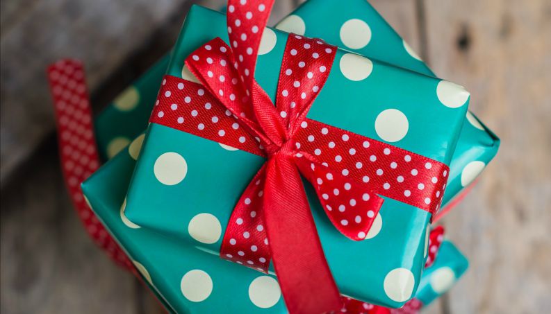 Encontrei 5 presentes que podem oferecer no Dia do Pai