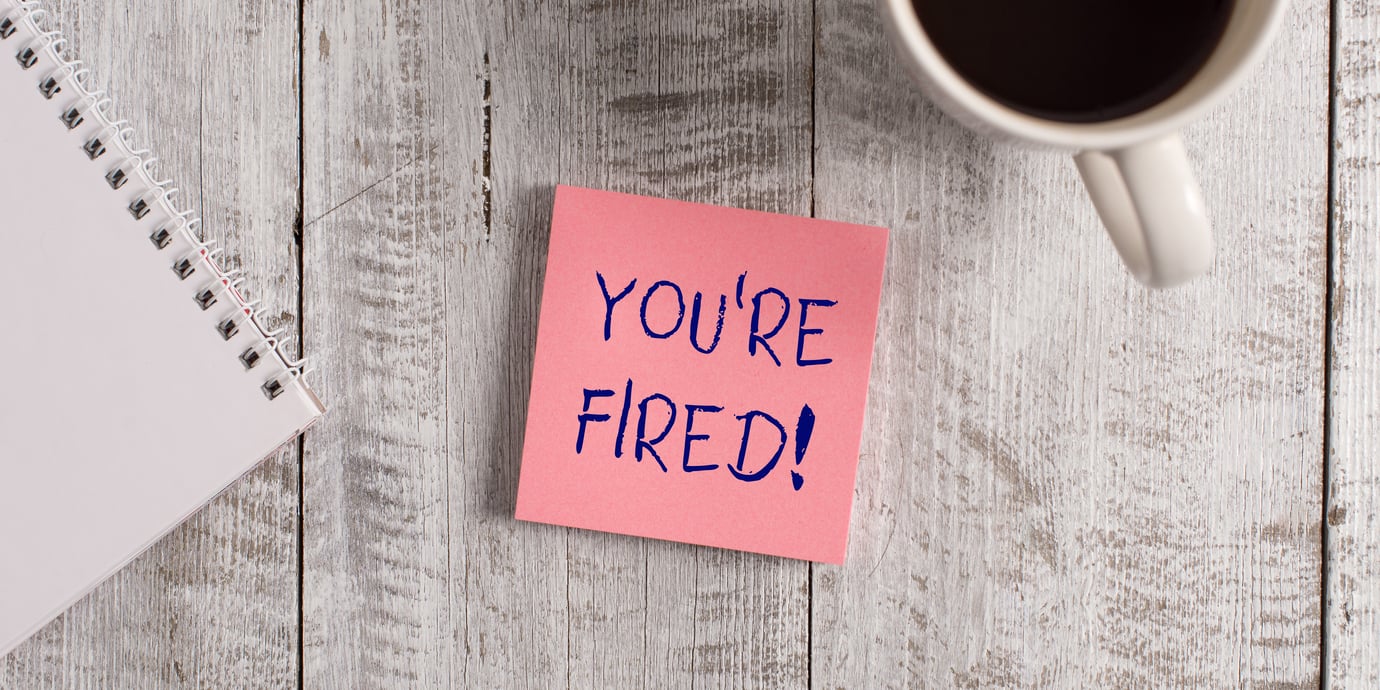 Tecnológicas já despediram mais em janeiro que em todo o mês de dezembro