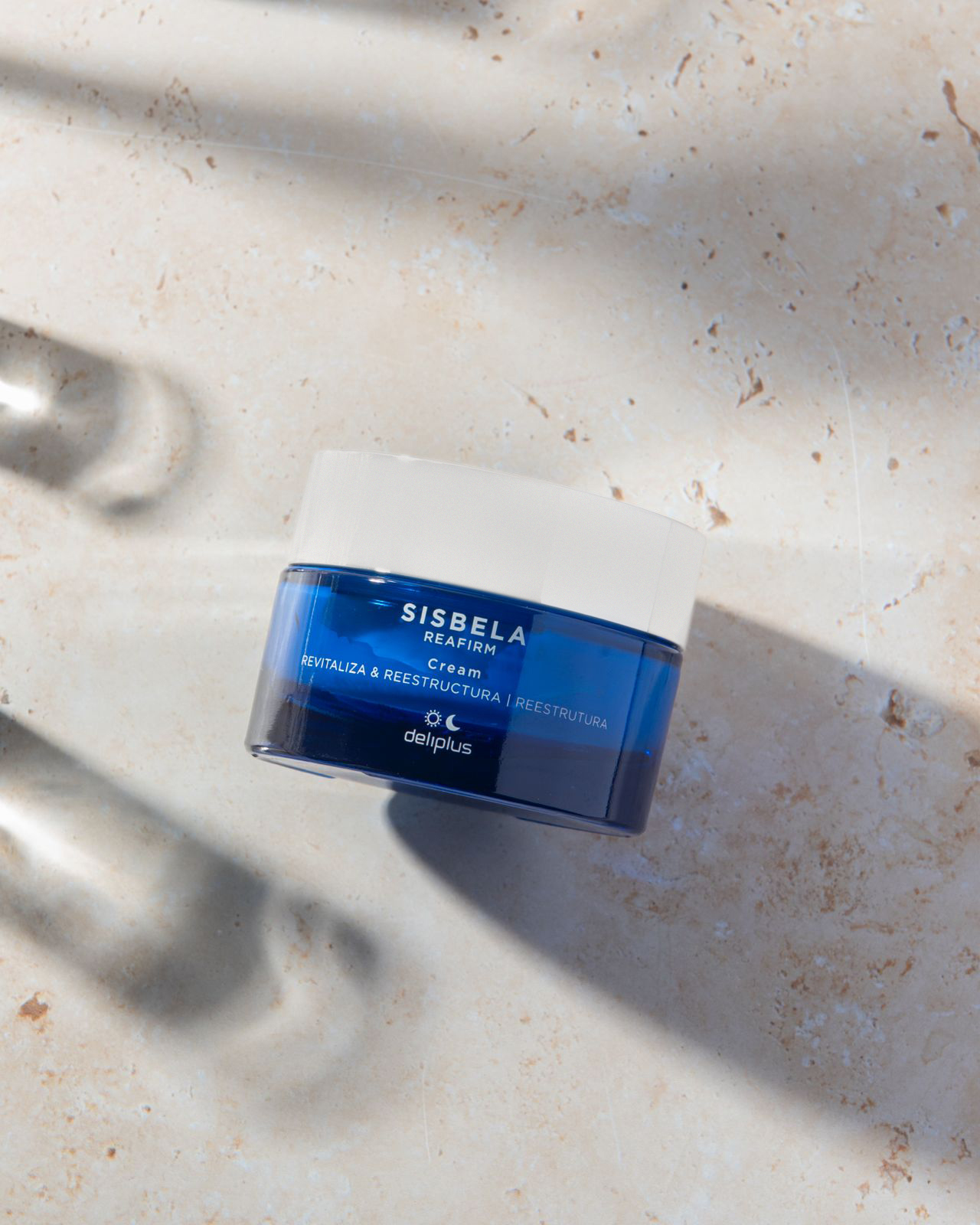 O creme “milagroso” do Mercadona que conquistou Espanha chegou a Portugal (e só custa 5€)