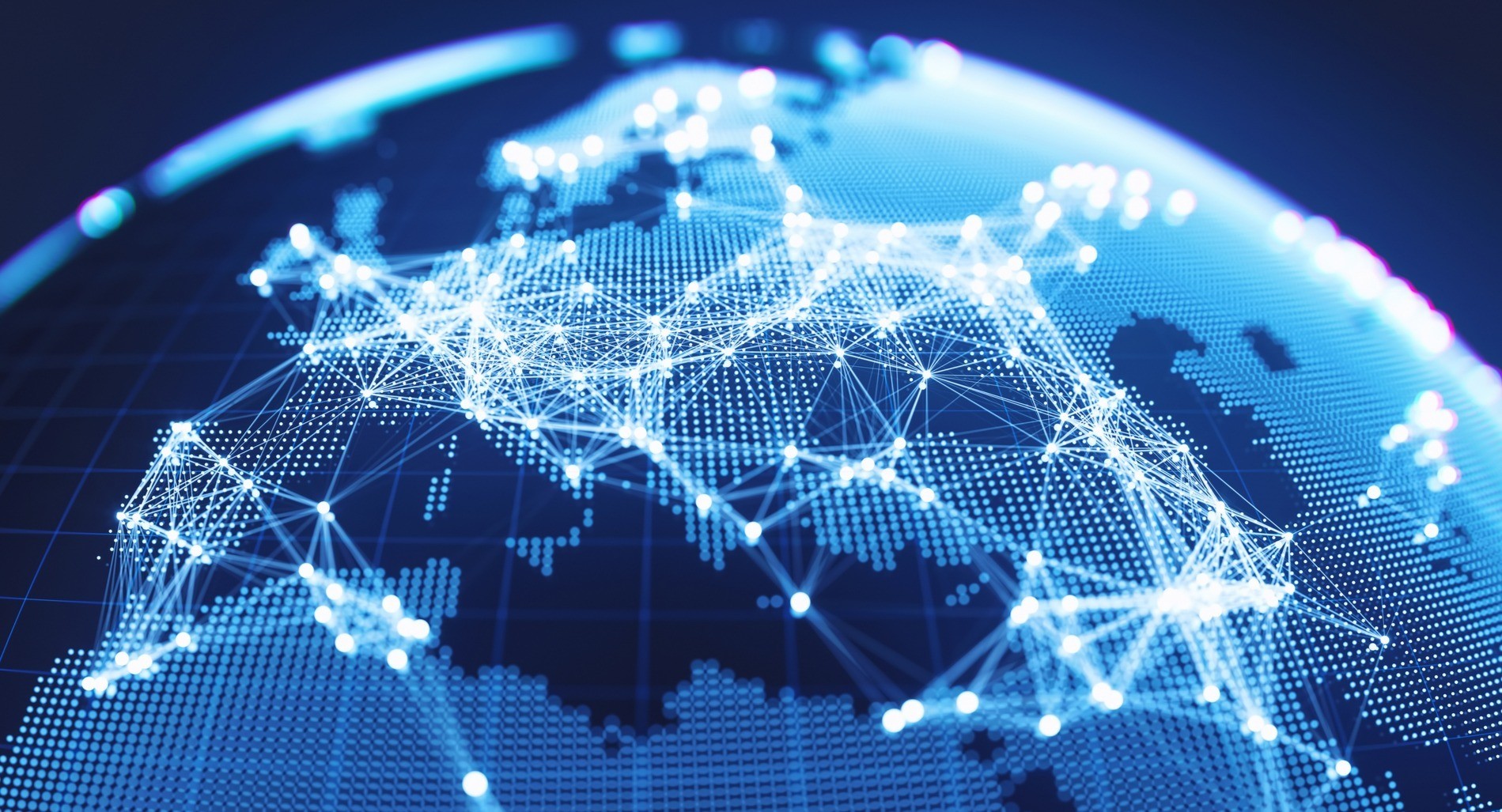 Qual é a situação de Portugal no Digital e como compara com o resto da Europa?
