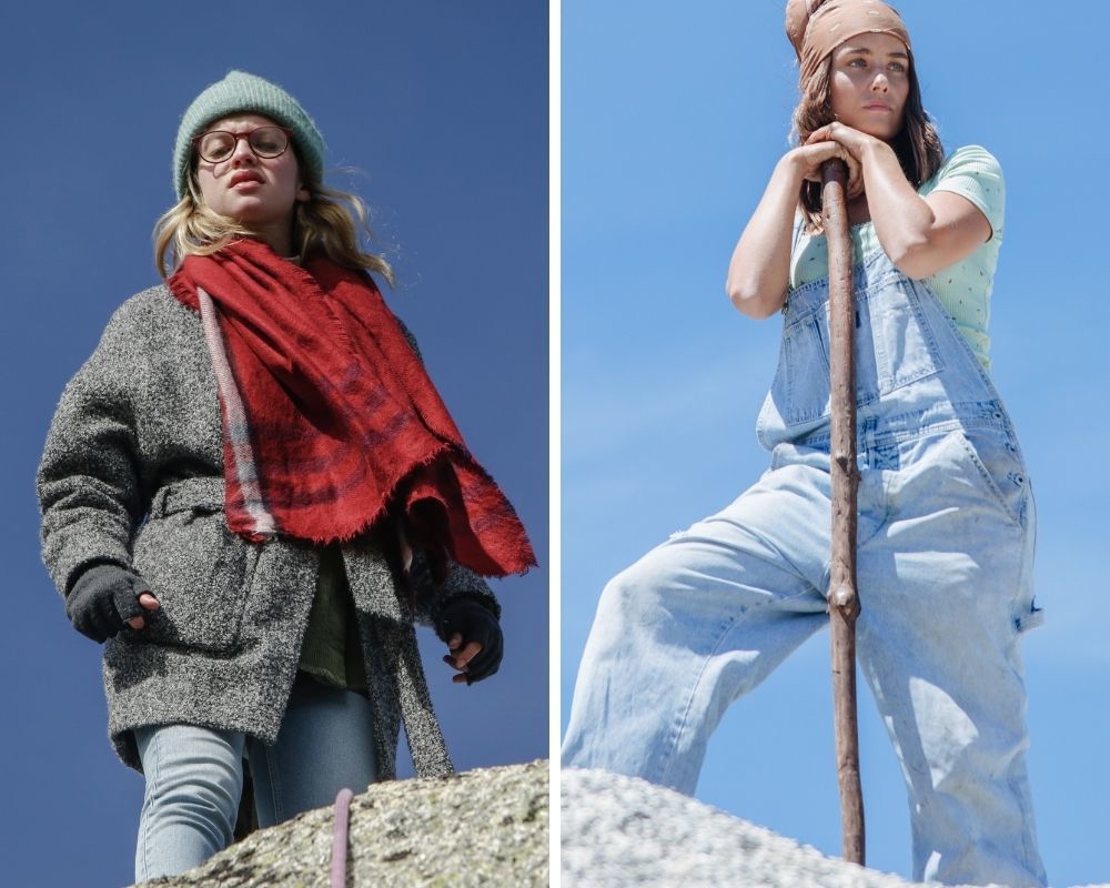 Novelas da SIC e TVI passam-se na Serra da Estrela. “Alguém agarrou a mesma ideia”