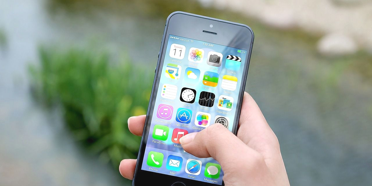 Maioria das apps pagas não geram receitas suficientes. Só 17,2% chegam aos 1.000 dólares por mês