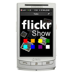 Ikea partilha a famosa receita das almôndegas e do molho — e só leva ingredientes que tem em casa