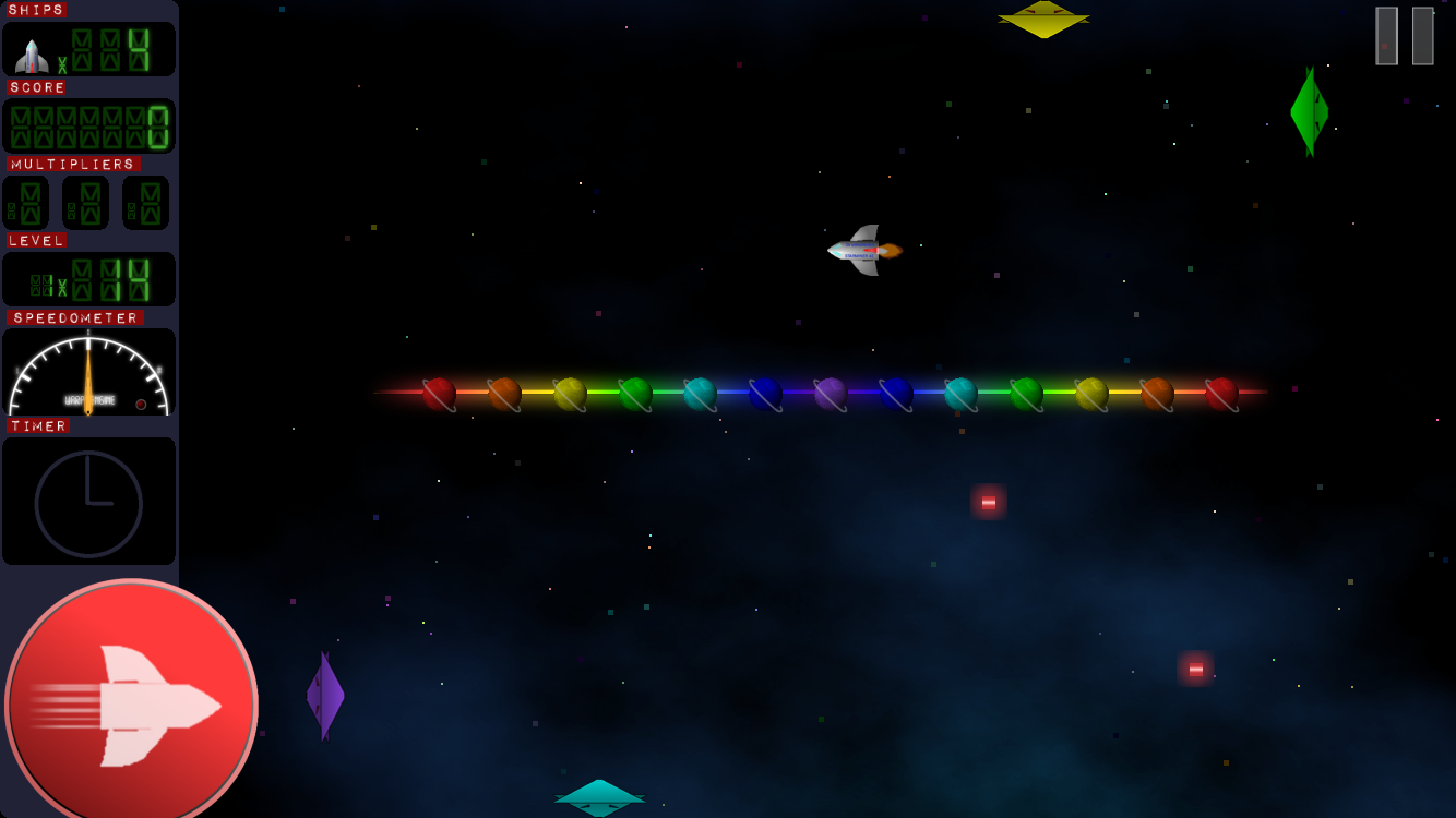 Marta Temido: “Estou disponível para me ir embora quando os portugueses entenderem que é o momento”